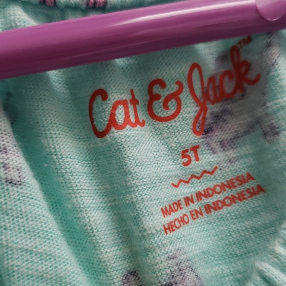 Elephant Romper - Picture 4 of 5